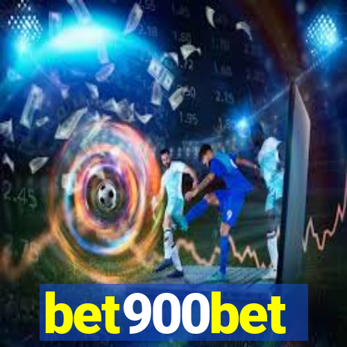 bet900bet