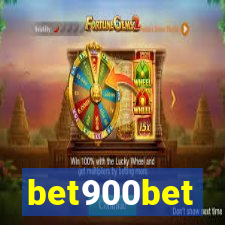 bet900bet