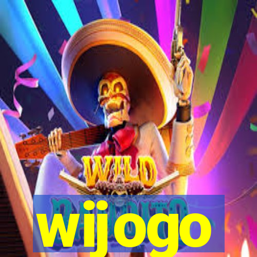 wijogo