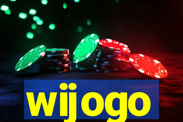 wijogo