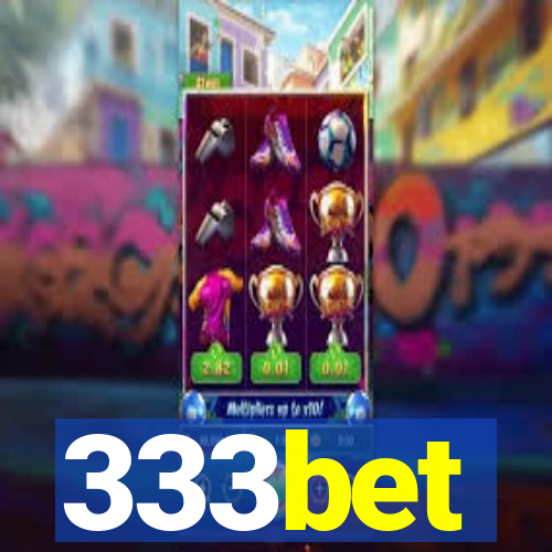 333bet