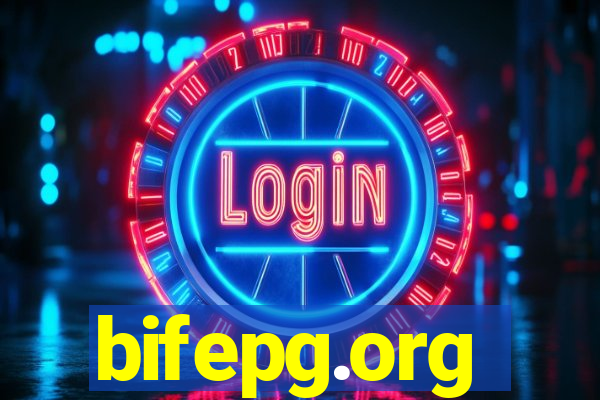 bifepg.org