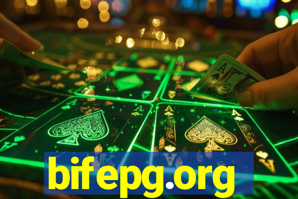 bifepg.org