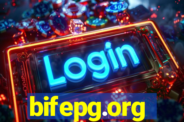 bifepg.org