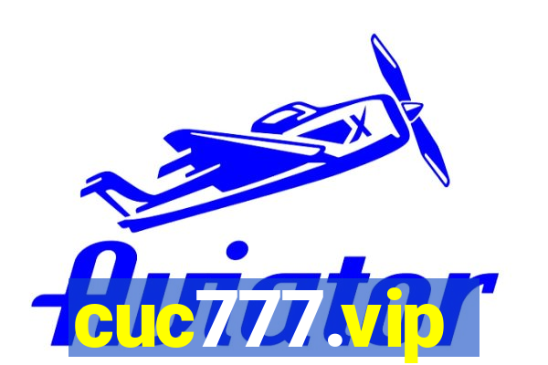 cuc777.vip