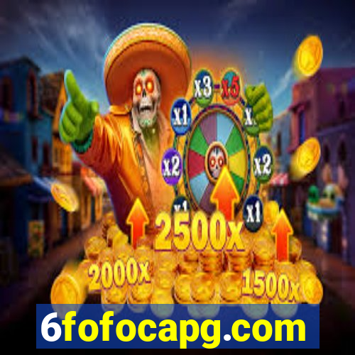 6fofocapg.com