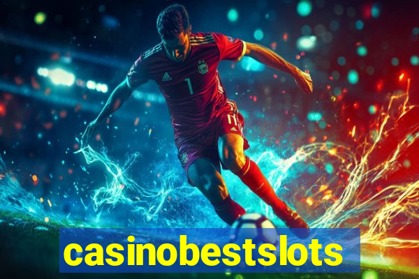 casinobestslots