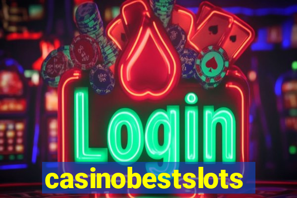 casinobestslots