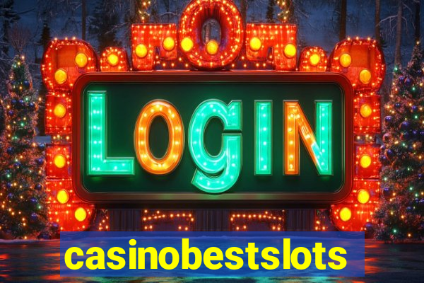 casinobestslots