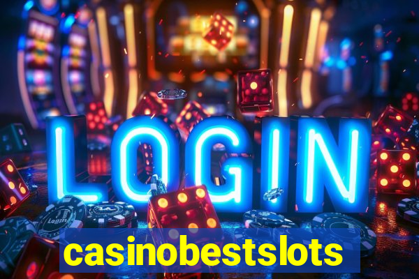 casinobestslots