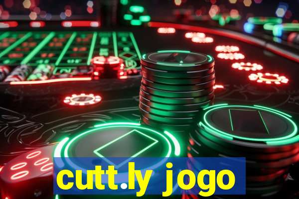 cutt.ly jogo