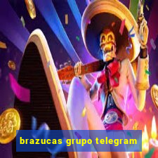 brazucas grupo telegram