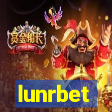 lunrbet