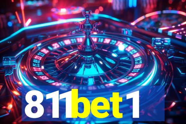 811bet1