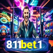 811bet1