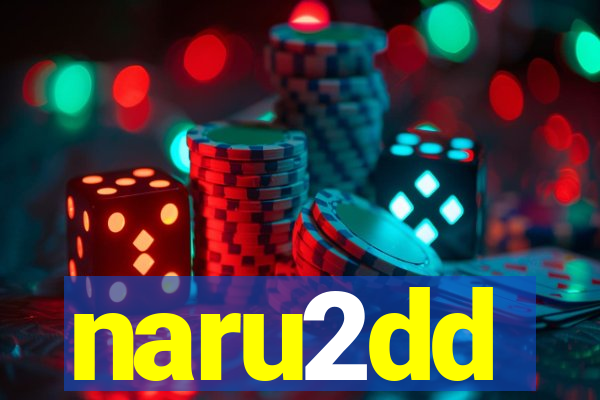 naru2dd