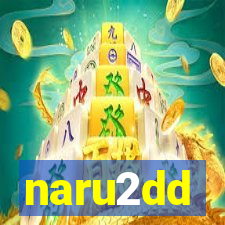 naru2dd