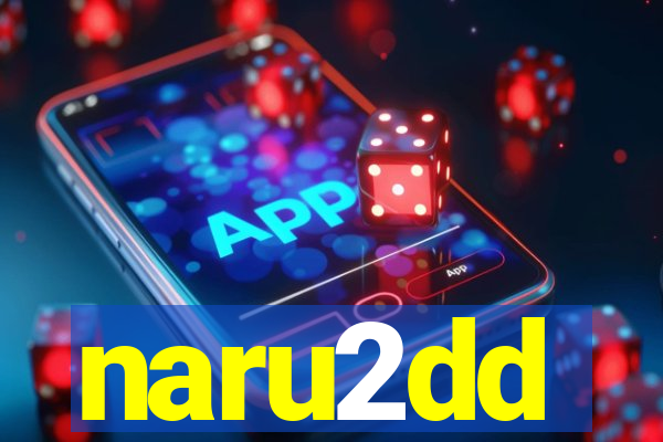 naru2dd