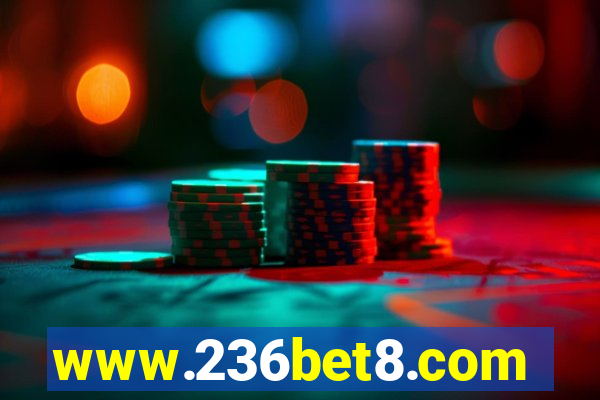 www.236bet8.com