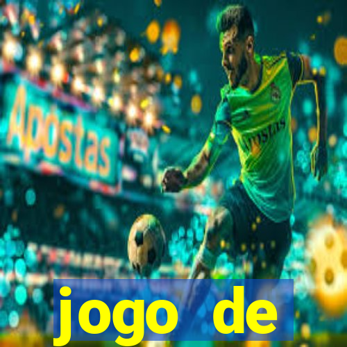 jogo de supermercado dinheiro infinito