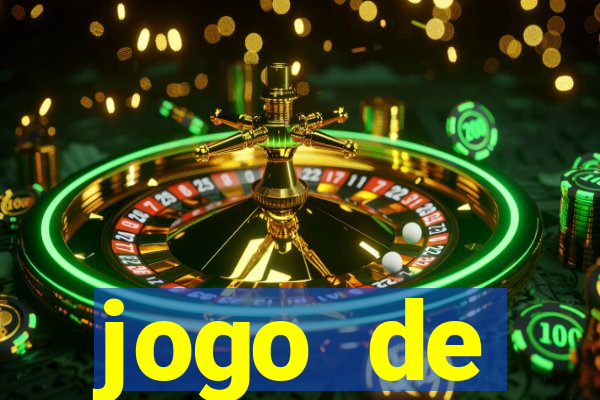 jogo de supermercado dinheiro infinito