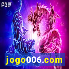 jogo006.com