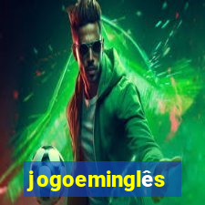 jogoeminglês