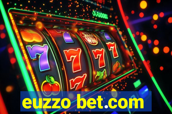 euzzo bet.com