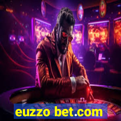 euzzo bet.com