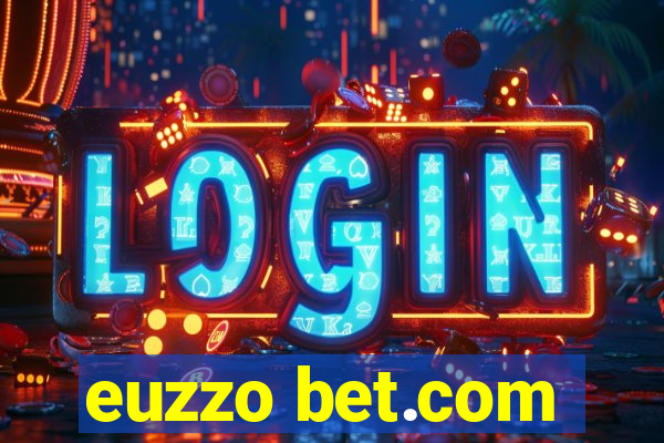 euzzo bet.com