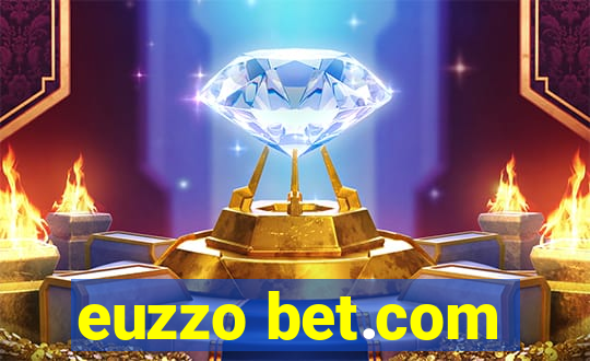 euzzo bet.com