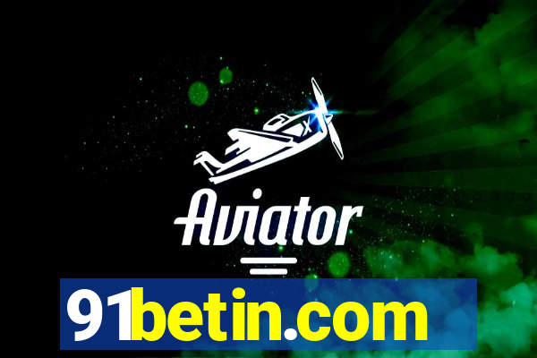 91betin.com