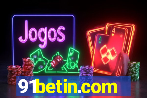 91betin.com