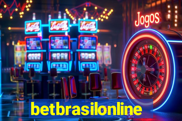 betbrasilonline