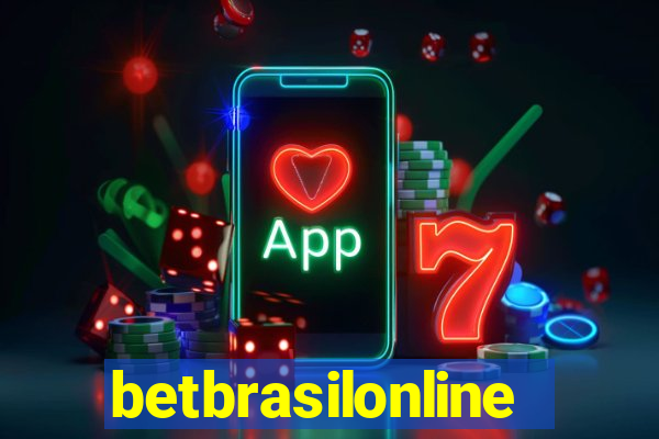 betbrasilonline