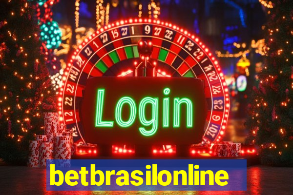 betbrasilonline