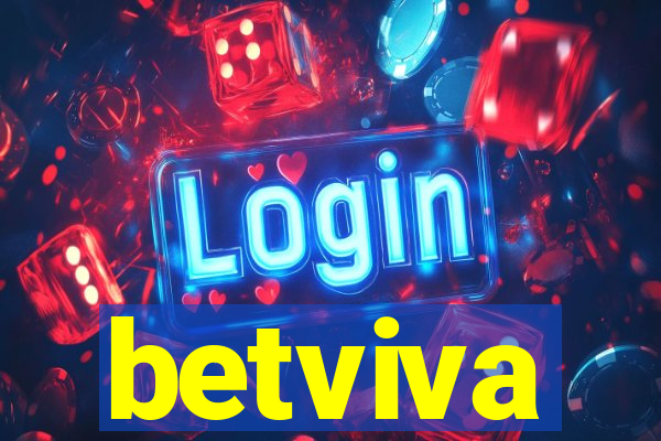 betviva