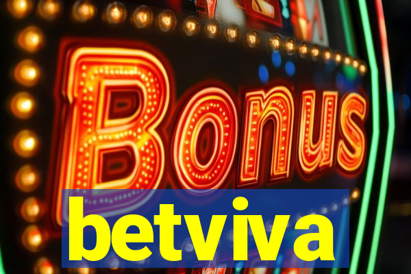 betviva