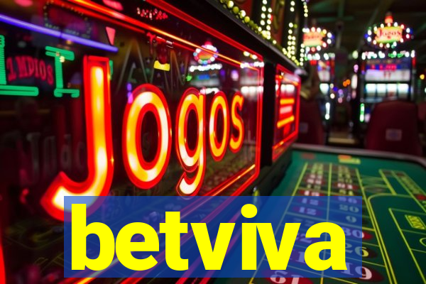 betviva