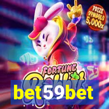 bet59bet