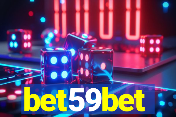 bet59bet