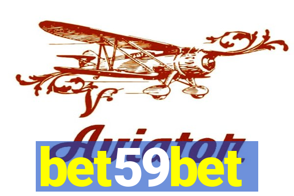 bet59bet