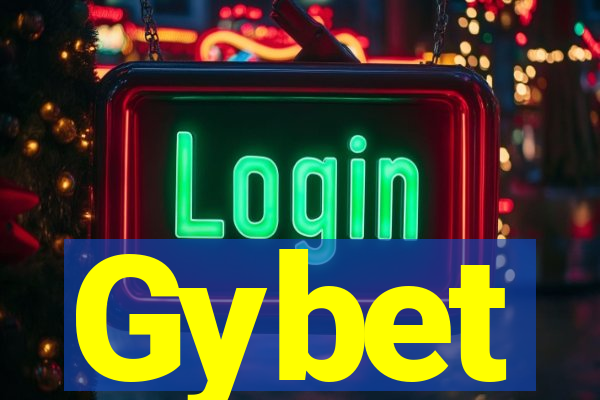 Gybet