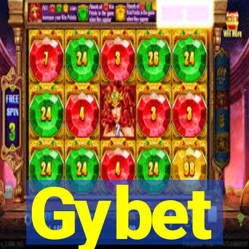 Gybet