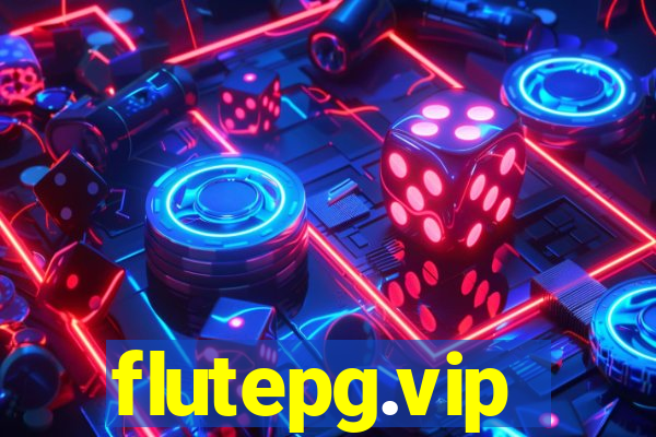 flutepg.vip