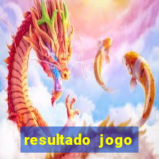 resultado jogo bicho brasilia