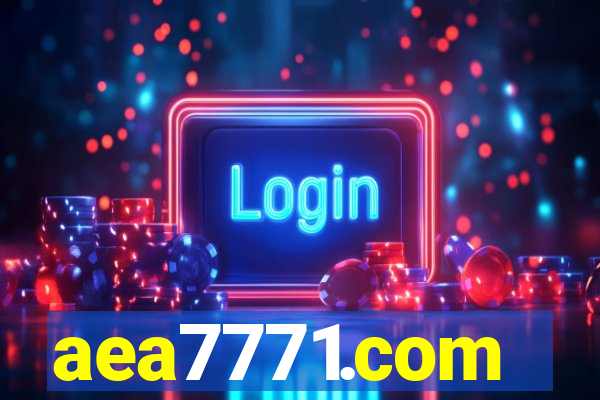 aea7771.com