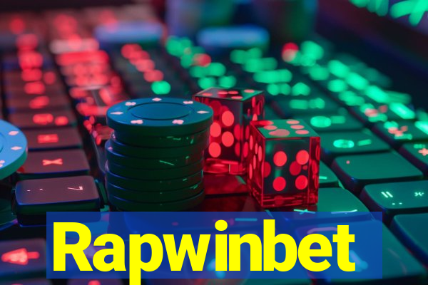 Rapwinbet