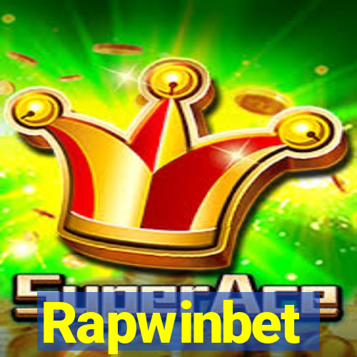 Rapwinbet