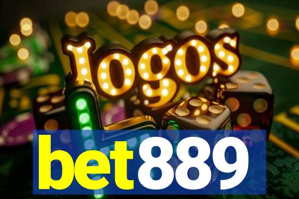 bet889